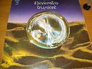 IL BARICENTRO TRUSCIANT  LP PROGRESSIVE