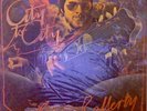 GERRY RAFFERTY - CITY TO CITY - MFSL AUDIOPHILE SEALED