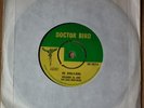 Dr. Ring-A-Ding - Rolando Al and The Soul Brothers
