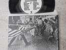 INFEST st 7 NYHC sxe DYS ssd NEGATIVE FX last rights