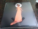 Third Man Records -sealed PEACH COLOR/SMELL KAREN ELSON