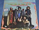 COUNTRY JOE & THE FISH …Fixin' to Die 1967 N/M COMPLETE