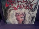 Morbid Saint-Spectrum of Death Rare # lp 300 copies