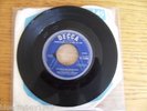ROLLING STONES I WANNA BE YOUR MAN / STONES DEMO 7