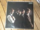 ROLLING STONES 1st LP 1964 '2:52' 1st PRESS 1A