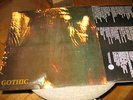PARADISE LOST Gothic LP 1991 ORG PEACEVILLE ANATHEMA .