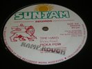Pick A Pow Time Hard Rare killer Digi Roots 12