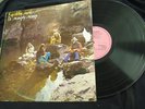 Dr Strangely Strange Kip Of The Serenes UK PINK ISLAND