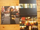 P J Harvey Stories From The City, Stories From LP RAR