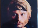 JOHNNY HALLYDAY -RARE FRENCH LP 33T 12
