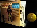  STEREO 1966  NAPOLEON XIV   FLIPPED-OUT PSYCH