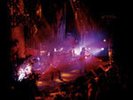 My Morning Jacket Okonokos 4 LP Box Set NEW OOP RARE