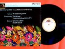 ASD 494 WG Kodaly Suite, Hary Janos plus RUDOLF KEMPE