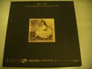 FABRIZIO DE ANDRE' ANIME SALVE RARO BOX NUMERATO MINT