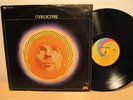 MARS BONFIRE s/t US 1968 ORIG HEAVY PSYCH PROG LP MINT-
