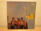 JOHN BASSMAN GROUP Filthy Sky NL 1970 ORI FUZZ PSYCH M-