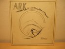 ARK Voyages 1978 US ORIG PRIVATE XIAN PSYCH PROG LP M-