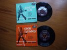Eddie Cochran - C'Mon Everybody & Somethin' Else
