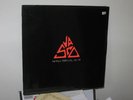 NESSUN PERICOLO PER TE - VASCO ROSSI - LP SIGILLATO