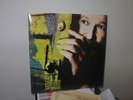 IL MONDO CHE VORREI - VASCO ROSSI - LP SIGILLATO