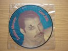 FREDDIE MERCURY Love Kills UK 7