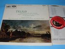 ASD 644 S/C 1ST JACQUELINE DU PRE DELIUS CELLO CONCERTO