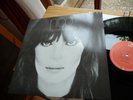 NICO THE MARBLE INDEX IN MINT DREAM CONDITION