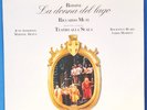 ROSSINI - LA DONNA DEL LAGO - MUTI - RARE DIGITAL 3LP