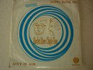 MANFRED MANN CHAPTER III - RARE PORTUGAL 7 EP  VERTIGO