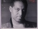 REGGIE S.: Give Me Back Some Lovin' LP rare Soul