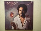 Tony Silvester & New Ingredient Mercury LP Magic Touch