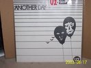 U2 - ANOTHER DAY - IRISH 7