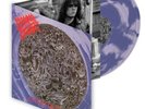 Morbid Angel 