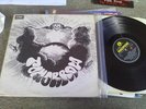 TOMORROW UK PARLOPHONE 1ST PRESS MONO PSYCH LP