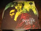 PARADISE LOST Icon 2LP '93 ORG MFN GATEFOLD RARE 