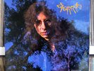 ZAKARRIAS 1971 psych / prog Deram LP in MINT- condition