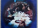 NITE PEOPLE ultra-rare 1970 prog / psych LP on Page One