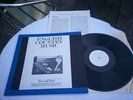 WALTER BULWER,BILLY COOPER - ENGLISH COUNTRY MUSIC.VG++