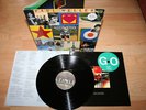 Paul Weller Stanley Road (1995 UK Vinyl LP + Book)
