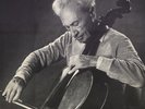 8 cello fournier/thauer/flachot/boettcher/brill ex+/nm