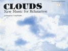 CRAIG KUPKA LP CLOUDS FOLKWAYS AMBIENT COSMIC IN SHRINK