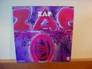 1977 ZAO Kawana PROG AFRO FUNK DRUM BREAKS SAMPLES Hear