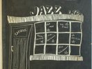 Miff Mole-A Tribute To Jazz Ltd-Jazz Ltd 2064-SIGNEDX5