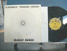 Trinity House, Flashback Through History, Profile, 1977