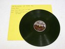 1956 Vee-Jay Records 168 / 78 rpm / Jimmy Reed