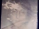 John Lennon IMAGINE Ltd Ed Master MFSL Album LP Sealed