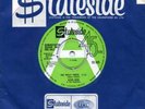 Alvin Cash - The Philly Freeze 7