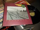 Railroad  Railroads 1 - John Fahey LP I FOLK guitar