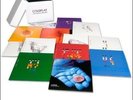 Coldplay - The Singles 1999-2006 - 7