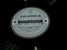 SAX 2424 ORIGINAL B/S SCHUBERT AND BRAHMS - P.O/GIULINI
